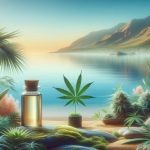 en combien de temps le cbd fait 'il effet ?