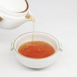 tisane cbd pour un effet relaxant