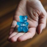 Le CBD et la gestion du stress post-traumatique (SPT) : un soutien naturel efficace ?