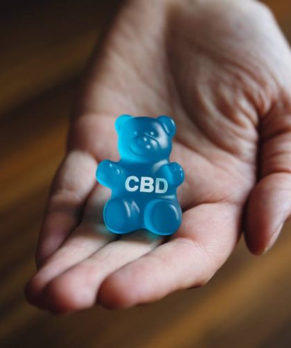 Le CBD et la gestion du stress post-traumatique (SPT) : un soutien naturel efficace ?