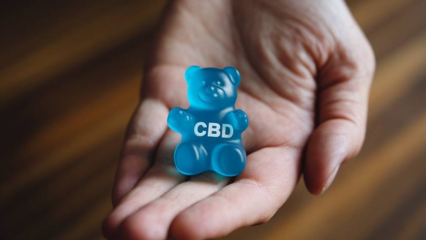 Le CBD et la gestion du stress post-traumatique (SPT) : un soutien naturel efficace ?