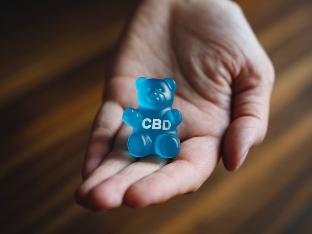 Le CBD et la gestion du stress post-traumatique (SPT) : un soutien naturel efficace ?